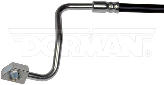 H621002 Brake Hydraulic Hose Dorman - First Stop Canada