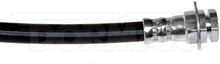 Load image into Gallery viewer, H621002 Brake Hydraulic Hose Dorman - First Stop Canada
