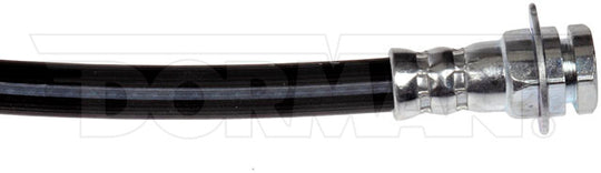 H621002 Brake Hydraulic Hose Dorman - First Stop Canada