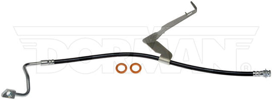 H621002 Brake Hydraulic Hose Dorman - First Stop Canada