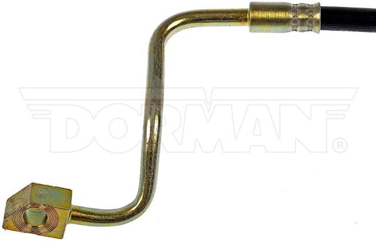 H621003 Brake Hydraulic Hose Dorman - First Stop Canada
