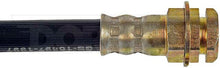Load image into Gallery viewer, H621003 Brake Hydraulic Hose Dorman - First Stop Canada