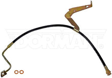Load image into Gallery viewer, H621003 Brake Hydraulic Hose Dorman - First Stop Canada