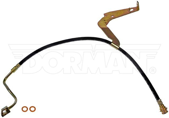 H621003 Brake Hydraulic Hose Dorman - First Stop Canada