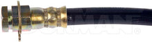Load image into Gallery viewer, H621004 Brake Hydraulic Hose Dorman - First Stop Canada