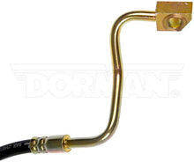Load image into Gallery viewer, H621004 Brake Hydraulic Hose Dorman - First Stop Canada