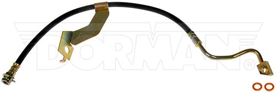 H621004 Brake Hydraulic Hose Dorman - First Stop Canada