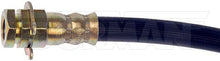 Load image into Gallery viewer, H621005 Brake Hydraulic Hose Dorman - First Stop Canada