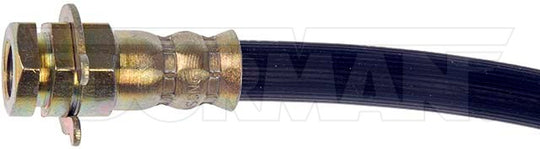 H621005 Brake Hydraulic Hose Dorman - First Stop Canada