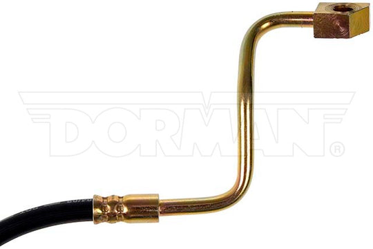 H621005 Brake Hydraulic Hose Dorman - First Stop Canada