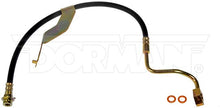 Load image into Gallery viewer, H621005 Brake Hydraulic Hose Dorman - First Stop Canada