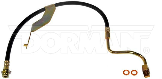 H621005 Brake Hydraulic Hose Dorman - First Stop Canada