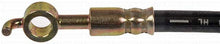 Load image into Gallery viewer, H621006 Brake Hydraulic Hose Dorman - First Stop Canada