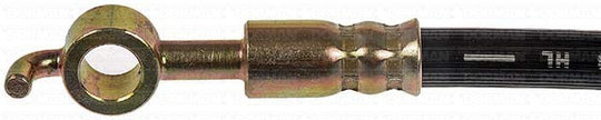 H621006 Brake Hydraulic Hose Dorman - First Stop Canada