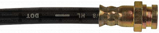 H621006 Brake Hydraulic Hose Dorman - First Stop Canada