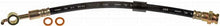Load image into Gallery viewer, H621006 Brake Hydraulic Hose Dorman - First Stop Canada