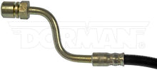 Load image into Gallery viewer, H621007 Brake Hydraulic Hose Dorman - First Stop Canada