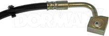Load image into Gallery viewer, H621007 Brake Hydraulic Hose Dorman - First Stop Canada