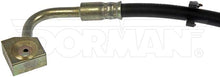 Load image into Gallery viewer, H621008 Brake Hydraulic Hose Dorman - First Stop Canada