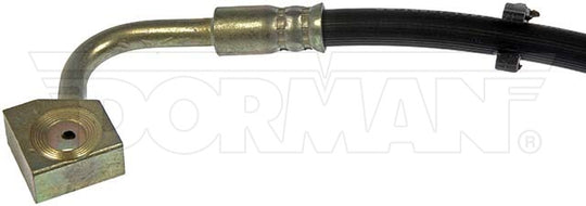 H621008 Brake Hydraulic Hose Dorman - First Stop Canada