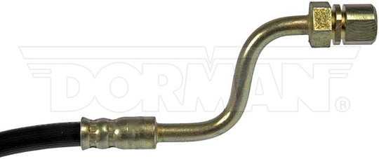 H621008 Brake Hydraulic Hose Dorman - First Stop Canada