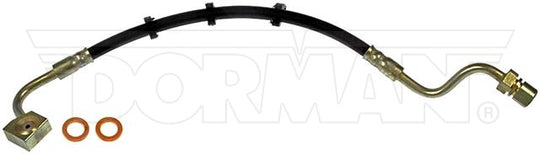 H621008 Brake Hydraulic Hose Dorman - First Stop Canada