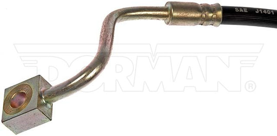 H621009 Brake Hydraulic Hose Dorman - First Stop Canada
