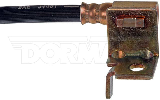 H621009 Brake Hydraulic Hose Dorman - First Stop Canada