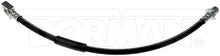Load image into Gallery viewer, H621010 Brake Hydraulic Hose Dorman - First Stop Canada