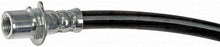 Load image into Gallery viewer, H621010 Brake Hydraulic Hose Dorman - First Stop Canada