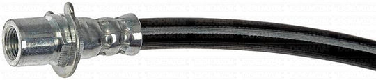 H621010 Brake Hydraulic Hose Dorman - First Stop Canada