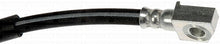 Load image into Gallery viewer, H621010 Brake Hydraulic Hose Dorman - First Stop Canada