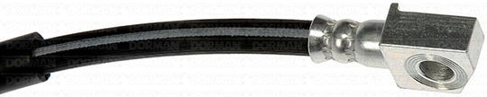 H621010 Brake Hydraulic Hose Dorman - First Stop Canada