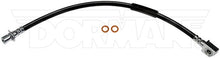 Load image into Gallery viewer, H621010 Brake Hydraulic Hose Dorman - First Stop Canada