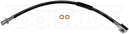 H621010 Brake Hydraulic Hose Dorman - First Stop Canada