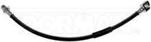 Load image into Gallery viewer, H621011 Brake Hydraulic Hose Dorman - First Stop Canada
