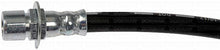 Load image into Gallery viewer, H621011 Brake Hydraulic Hose Dorman - First Stop Canada