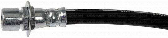 H621011 Brake Hydraulic Hose Dorman - First Stop Canada