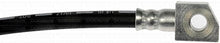Load image into Gallery viewer, H621011 Brake Hydraulic Hose Dorman - First Stop Canada