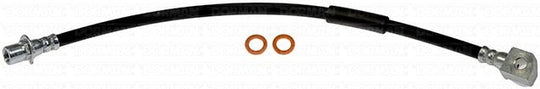 H621011 Brake Hydraulic Hose Dorman - First Stop Canada
