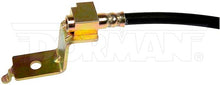 Load image into Gallery viewer, H621012 Brake Hydraulic Hose Dorman - First Stop Canada