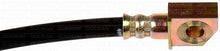 Load image into Gallery viewer, H621012 Brake Hydraulic Hose Dorman - First Stop Canada