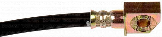 H621012 Brake Hydraulic Hose Dorman - First Stop Canada