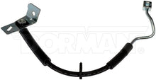Load image into Gallery viewer, H621013 Brake Hydraulic Hose Dorman - First Stop Canada