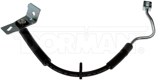 H621013 Brake Hydraulic Hose Dorman - First Stop Canada