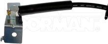 Load image into Gallery viewer, H621013 Brake Hydraulic Hose Dorman - First Stop Canada