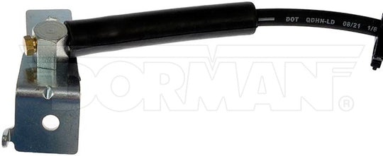 H621013 Brake Hydraulic Hose Dorman - First Stop Canada
