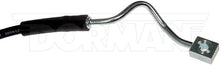 Load image into Gallery viewer, H621013 Brake Hydraulic Hose Dorman - First Stop Canada