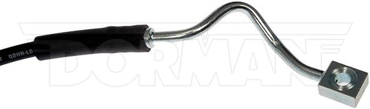 H621013 Brake Hydraulic Hose Dorman - First Stop Canada