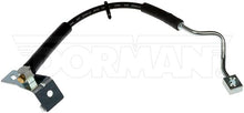 Load image into Gallery viewer, H621013 Brake Hydraulic Hose Dorman - First Stop Canada